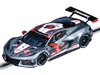 Chevrolet Corvette C8R